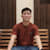 Rowel