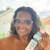 Jazmin G