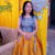Khushbu Tak