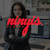 Nina S.