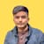 Jibran Sheikh
