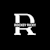 Rockey R