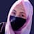 Habiba Yousaf