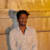 Madhava