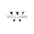 Williams F