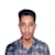 Sumit