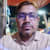 Saiful