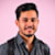 Tuhin