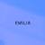 Emilia R