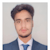 Mohsin Muzamil