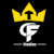 CrownForge