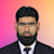 Muhammad Jalil