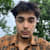 Subham K