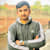 Muneeb Khan