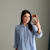 Marcela Germano