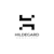 Hildgard