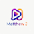Matthew J