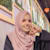 Tania Naz