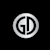 Gren D