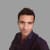 Muhammadmujeeb