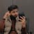 Muhammad Ahsan