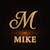 Mike