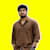 Shunam Al Anam