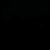 Timur R