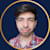 Shahzad Ali