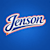 Jenson