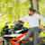 Shashika T