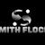 Smith floch