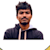 Md Raihan