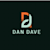 Dan D