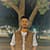 Jabir Dev