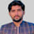 J.Niazi