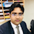 Shoaib