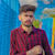 Nishchal Chahar