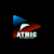 atmicstudios