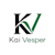 Kai V.
