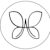 Papiliosia