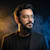Shaheer