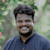 RAHUL S KUMAR 