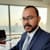 Naresh Vaity