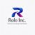 Rolo inc.