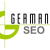 Germanseo