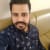 Kuldeep K