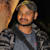 Aman Singh