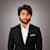 Farhan H