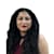 Sunpreet K